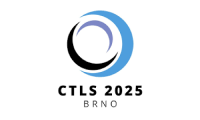 CTLS 2025