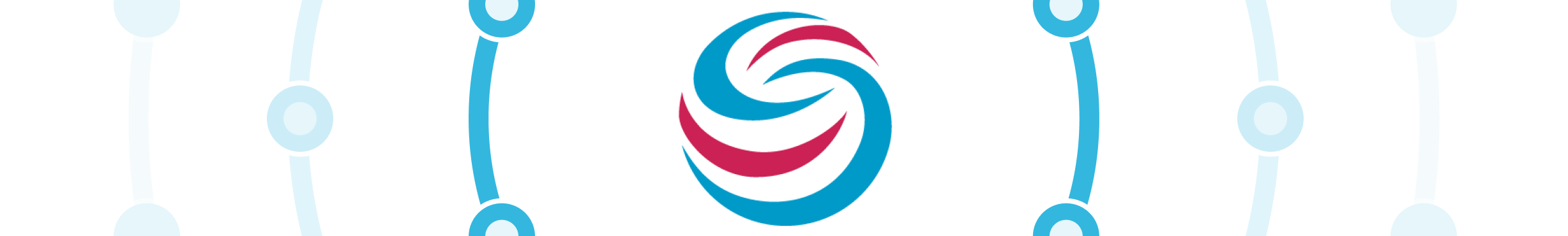 Why_Stratocore_V2_img