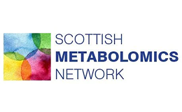 10th Scottish Metabolomics Network Annual Symposium 2025
